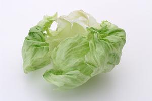 鶏素揚げ・肴・釜めし かまどか 上野店の魅力と情報