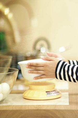 ザ・ビッグ大安寺店 – 奈良県のピザポケットの魅力