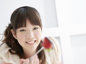 海浜幕張の大衆酒場 ムロヒガシ｜安くて美味しい！炭火焼き串焼きとお得な飲み放題が魅力の居酒屋