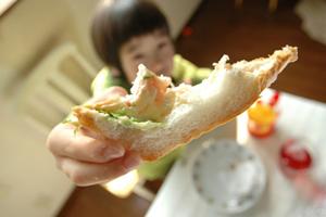 ジミー オンラインショップ – 最高品質のファッションアイテムをお届け