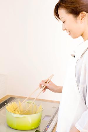 大衆酒場 ムロヒガシ 美浜区で味わう居酒屋の魅力