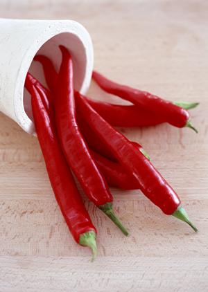 ウイスキーを購入する場合は信濃屋で探す