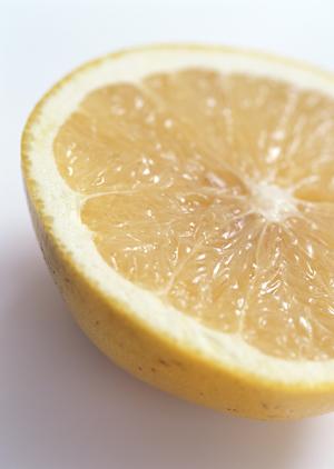 居酒家 土間土間 八重洲店 – 特徴と魅力を徹底解説