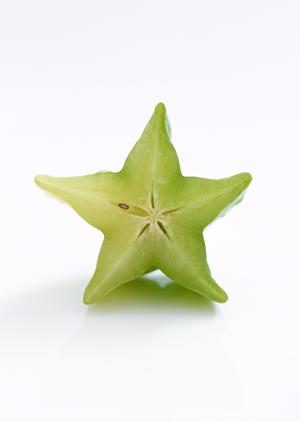 群馬県高崎市にオープンしたパンケーキ＆レストラン『サニーキッチン』の魅力