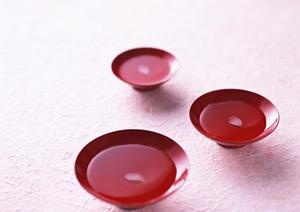 岡山県津山市の愛されるお弁当店「つるや」の魅力と店舗情報