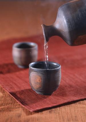 岡山木村屋グループの安心・美味しいパンを提供するOKF株式会社のご紹介