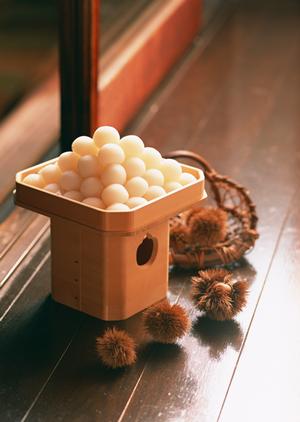 お米通販2025年最新ガイド｜選び方からおすすめショップまで徹底解説