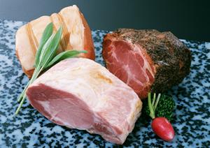 大阪のお好み焼き「ぼてぢゅう」公式ウェブサイト：伝統の味と革新を融合させたお好み焼きの老舗