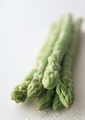 セルフカフェ・スイーツ＆リラクゼーション空間：かめ福オンプレイスの魅力と詳細ガイド