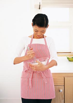 極上の味わいを追求！2026年最新版ステーキの選び方と焼き方完全ガイド