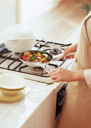 【2026年最新版】中之島で絶品焼肉を楽しむならここ！おすすめ店と選び方徹底ガイド